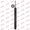 KYB 663045 Shock Absorber